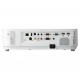 Фото Проектор NEC M403W (60003978)
