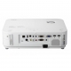 Фото Проектор NEC M403W (60003978)