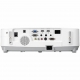 Фото Проектор NEC P451WG (60003449)