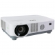 Фото Проектор NEC P502HL (60003694)
