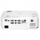 Фото Проектор NEC V281W (60003635)