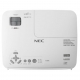 Фото Проектор NEC V281W (60003635)