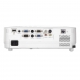 Фото Проектор NEC V281W (60003635)
