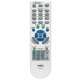 Фото Проектор NEC V281W (60003635)