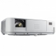 Фото Проектор NEC PA500XG (60003083)
