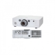 Фото Проектор NEC PA500XG (60003083)