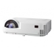 Фото Проектор NEC M303WS (60003970)