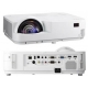 Фото Проектор NEC M303WS (60003970)