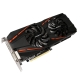Фото Видеокарта Gigabyte GTX1060 3GB GDDR5 G1 Gaming (GV-N1060G1_GAMING-3GD)