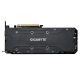 Фото Видеокарта Gigabyte GTX1060 3GB GDDR5 G1 Gaming (GV-N1060G1_GAMING-3GD)