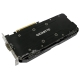 Фото Видеокарта Gigabyte GTX1060 3GB GDDR5 G1 Gaming (GV-N1060G1_GAMING-3GD)