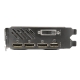 Фото Видеокарта Gigabyte GTX1060 3GB GDDR5 G1 Gaming (GV-N1060G1_GAMING-3GD)