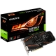 Фото Видеокарта Gigabyte GTX1060 3GB GDDR5 G1 Gaming (GV-N1060G1_GAMING-3GD)