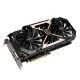 Фото Видеокарта Gigabyte GeForce GTX1070 8GB GDDR5 Xtreme Gaming (GV-N1070XTREME-8GD)