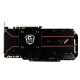Фото Видеокарта Gigabyte GeForce GTX1070 8GB GDDR5 Xtreme Gaming (GV-N1070XTREME-8GD)