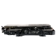 Фото Видеокарта Gigabyte GeForce GTX1070 8GB GDDR5 Xtreme Gaming (GV-N1070XTREME-8GD)
