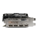 Фото Видеокарта Gigabyte GeForce GTX1070 8GB GDDR5 Xtreme Gaming (GV-N1070XTREME-8GD)