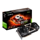 Фото Видеокарта Gigabyte GeForce GTX1070 8GB GDDR5 Xtreme Gaming (GV-N1070XTREME-8GD)