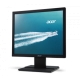 Фото Монитор 19" Acer V196Lbmd (UM.CV6EE.019)