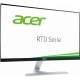Фото Монитор LED LCD Acer 27" RT270bmid (UM.HR0EE.002)