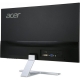 Фото Монитор LED LCD Acer 27" RT270bmid (UM.HR0EE.002)