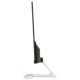 Фото Монитор LED LCD Acer 27" RT270bmid (UM.HR0EE.002)