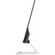 Фото Монитор LED LCD Acer 27" RT270bmid (UM.HR0EE.002)
