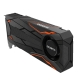 Фото Видеокарта Gigabyte GeForce GTX1080 8GB GDDR5X Turbo OC (GV-N1080TTOC-8GD)
