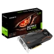 Фото Видеокарта Gigabyte GeForce GTX1080 8GB GDDR5X Turbo OC (GV-N1080TTOC-8GD)