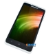 Фото Lenovo IdeaPhone S890