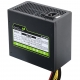 Фото Блок питания Chieftec Eco GPE-500S 500W