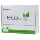 Фото Блок питания Chieftec Eco GPE-500S 500W