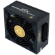Фото Блок питания Chieftec Smart SFX-500GD-C