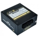 Фото Блок питания Chieftec Smart SFX-500GD-C