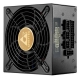 Фото Блок питания Chieftec Smart SFX-500GD-C