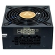 Фото Блок питания Chieftec Smart SFX-500GD-C