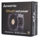Фото Блок питания Chieftec Smart SFX-500GD-C