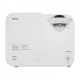 Фото Проектор NEC M353WS (60003975)