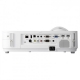 Фото Проектор NEC M353WS (60003975)