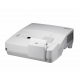Фото Проектор NEC UM301Wi, Multi-Touch (60004207)