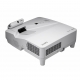 Фото Проектор NEC UM301Wi, Multi-Touch (60004207)