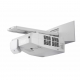 Фото Проектор NEC UM301Wi, Multi-Touch (60004207)
