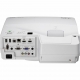 Фото Проектор NEC UM301W (60003840)