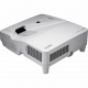 Фото Проектор NEC UM301W (60003840)