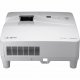 Фото Проектор NEC UM301W (60003840)