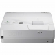 Фото Проектор NEC UM301W (60003840)
