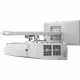 Фото Проектор NEC UM301W (60003840)
