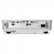 Фото Проектор NEC UM351W (60003842)