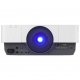 Фото Проектор Sony VPL-FH500L