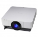 Фото Проектор Sony VPL-FH500L